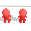 Gang Merge