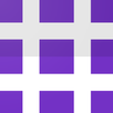Gemfed APK
