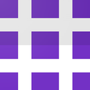 Gemfed APK