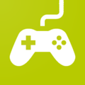Games Club