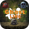 Ghost Line APK