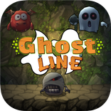 Ghost Line