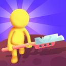 Giants Slasher APK