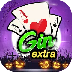 download Gin Rummy Extra - GinRummy Plus Classic Card Games APK