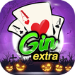 Gin Rummy Extra - GinRummy Plus Classic Card Games