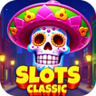 Fiesta Mania icon