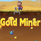 Golden Rush Digging simgesi