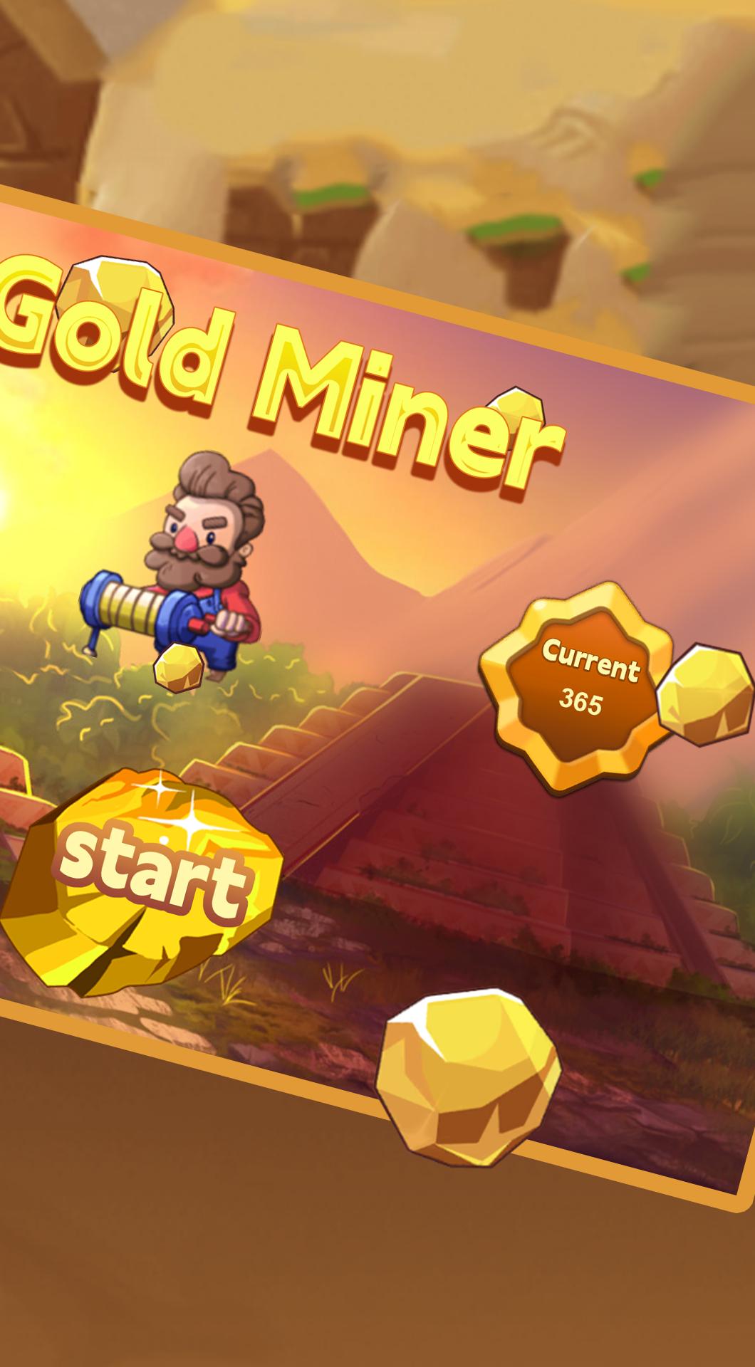 Golden Rush Digging APK For Android Download golden-rush-digging-apk-for-android-download