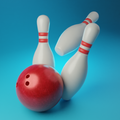 Golf Pins