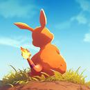 Critter Arena APK