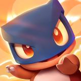 Critter Arena APK