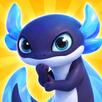 Critter Arena APK