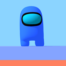 Gravity Changer APK