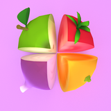 Great Slices APK