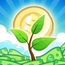 Grow N Merge APK