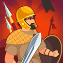 Hunter Tribe: Rule Kingdom APK