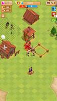 Hunter Tribe Screenshot 2