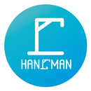Hangman APK