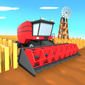 ”Harvester