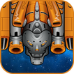 Space Survival