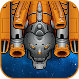 Icona Space Survival
