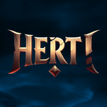 Herti - Card Game