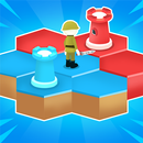 Hexa War APK