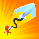 Hook Master APK