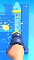 1 Schermata Hook Master