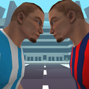Hooligan Makeover-APK