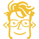 kdrpnlc APK