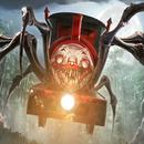 CHOO CHOO Game CHARLES 2023 APK
