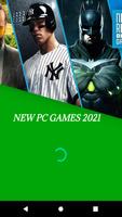 HOT PC GAMES IN 2021 capture d'écran 2