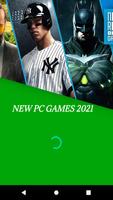 HOT PC GAMES IN 2021 ảnh chụp màn hình 2