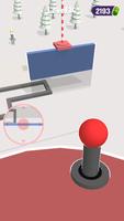House Builder 3D 截图 3
