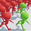 Stickman Idle Virus APK