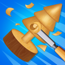 Idle Carving APK