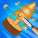 Idle Carving-APK
