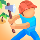 IDLE Re-Build-APK