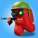 Imposter World War APK