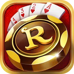 Baixar Rummy APK