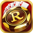 ”Rummy