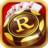 Rummy