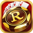 Rummy APK