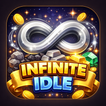 Infinite Idle (Beta) icon