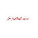 For Football News:Score Match-sports coverage-Goal APK