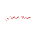 Football Results Will Brighten Your Day APK