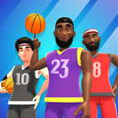 Coach League APK