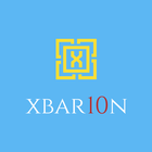 Brain Card Game - Xbar10n アイコン