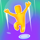 Jumpy Heaven APK